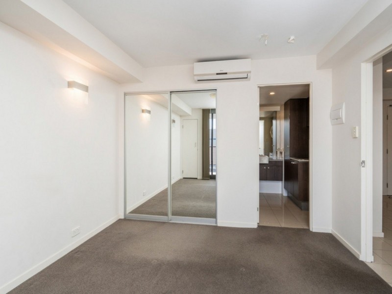 166/311 Hay Street, East Perth WA 6004