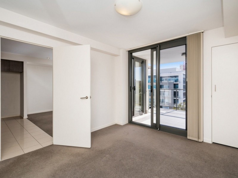 166/311 Hay Street, East Perth WA 6004