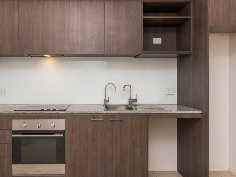 166/311 Hay Street, East Perth WA 6004