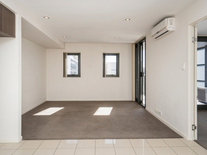 166/311 Hay Street, East Perth WA 6004