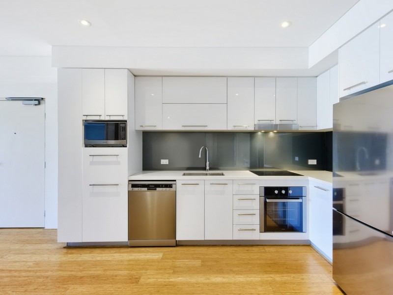 30/152 Fitzgerald Street, Perth WA 6000