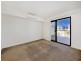 30/152 Fitzgerald Street, Perth WA 6000