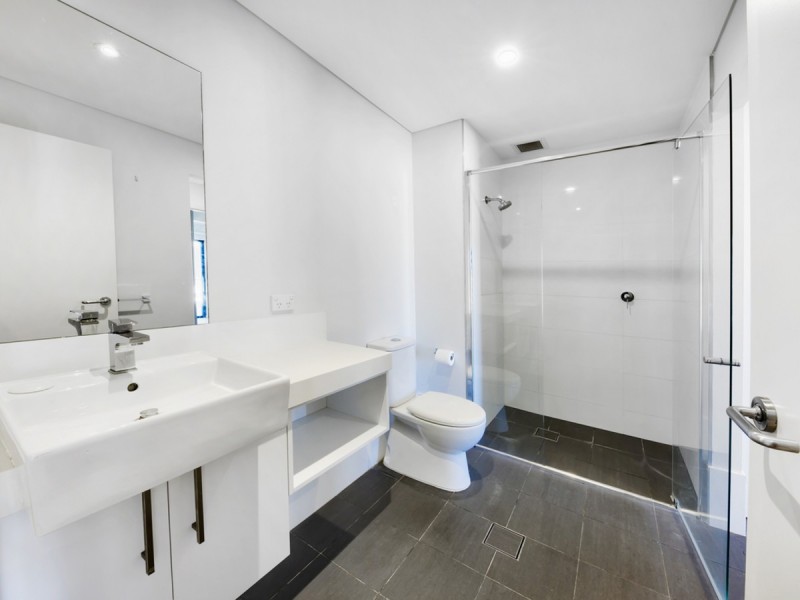 30/152 Fitzgerald Street, Perth WA 6000