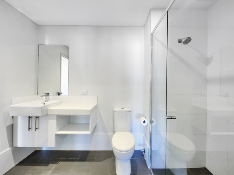 30/152 Fitzgerald Street, Perth WA 6000