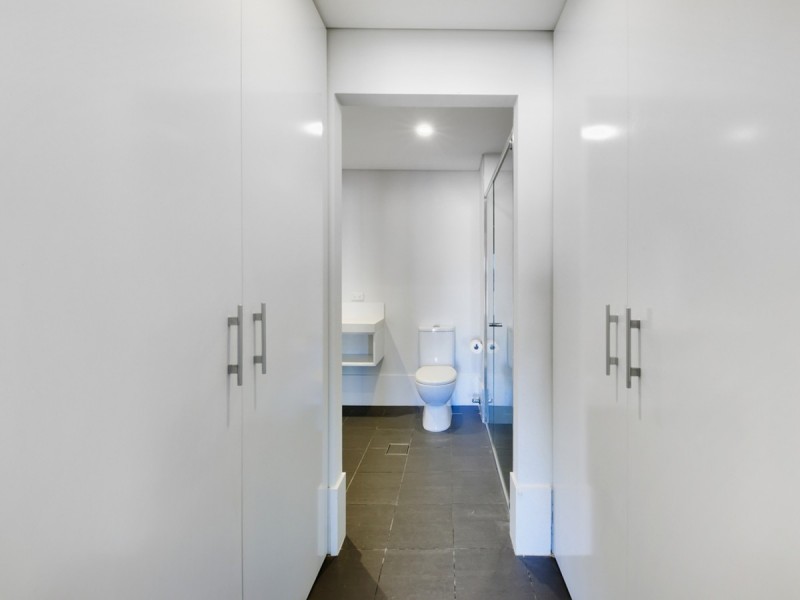 30/152 Fitzgerald Street, Perth WA 6000