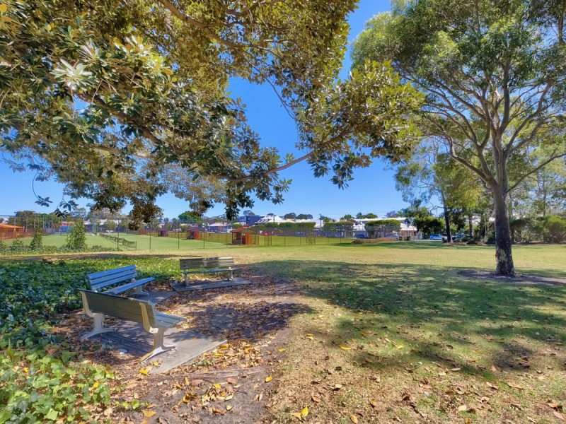 30/152 Fitzgerald Street, Perth WA 6000