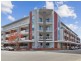 13/21 Foundry Road, Midland WA 6056