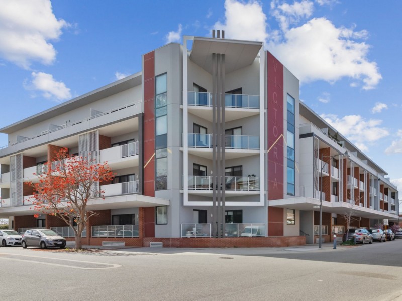 13/21 Foundry Road, Midland WA 6056