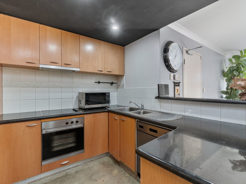 2/41 Brown Street, East Perth WA 6004