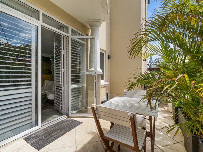 2/41 Brown Street, East Perth WA 6004