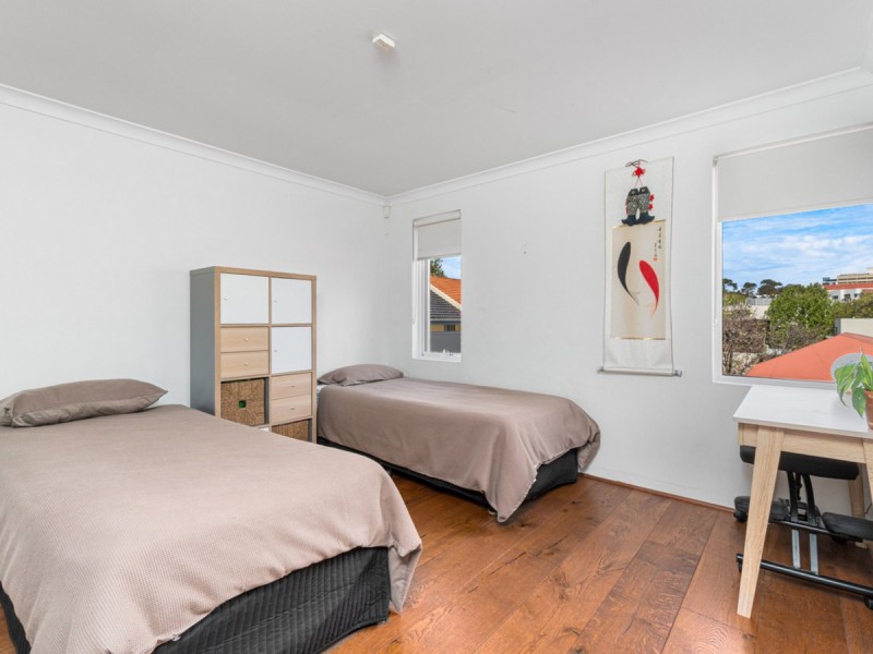 2/41 Brown Street, East Perth WA 6004