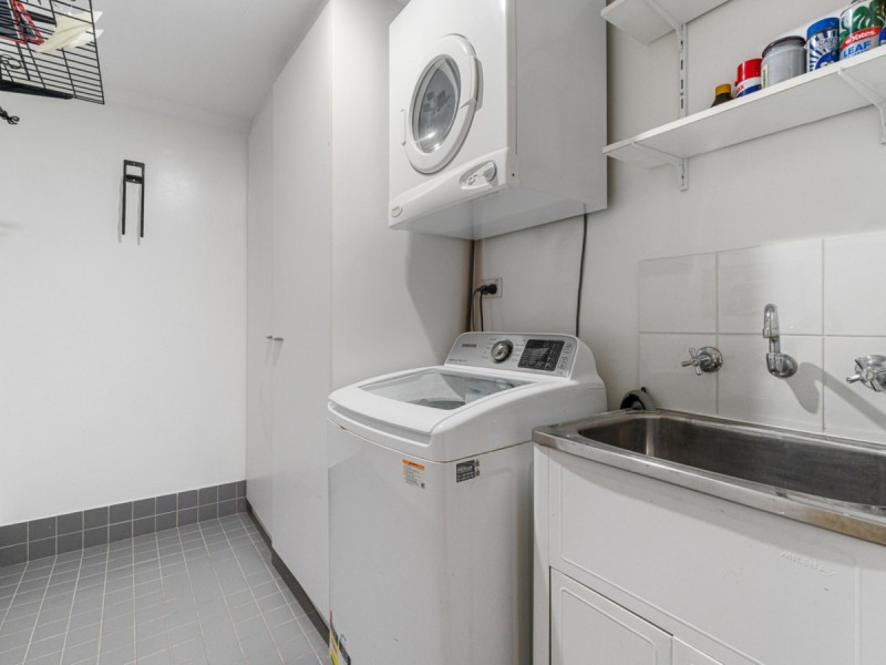 2/41 Brown Street, East Perth WA 6004