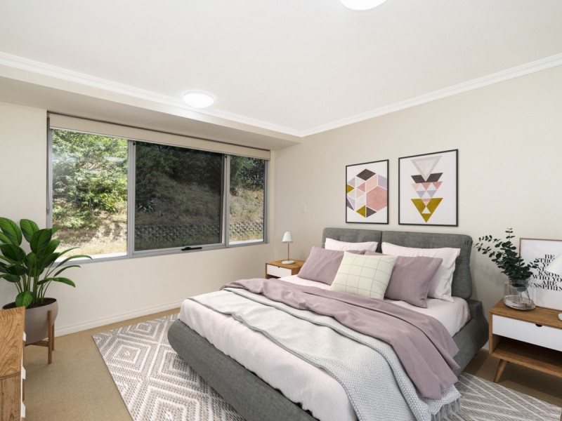 10/134 Mounts Bay Road, Perth WA 6000