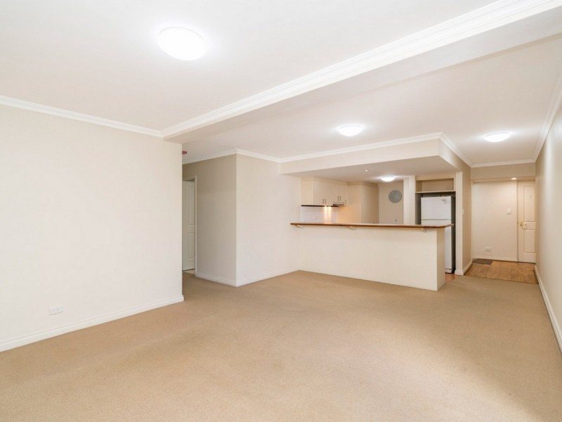 10/134 Mounts Bay Road, Perth WA 6000