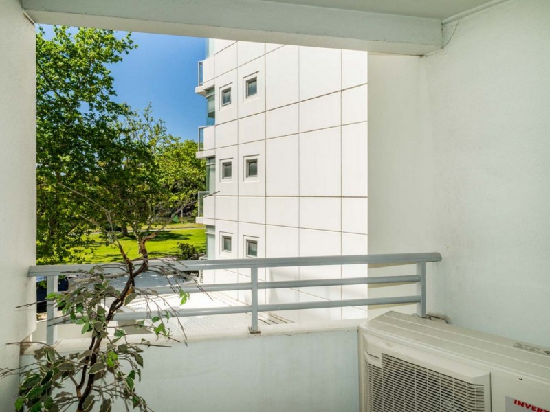 10/134 Mounts Bay Road, Perth WA 6000