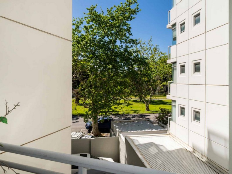 10/134 Mounts Bay Road, Perth WA 6000