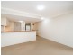 10/134 Mounts Bay Road, Perth WA 6000