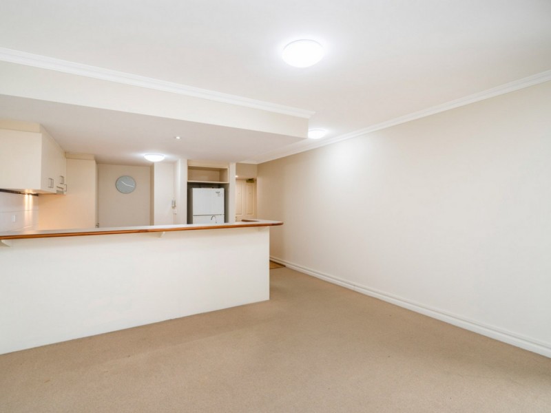 10/134 Mounts Bay Road, Perth WA 6000