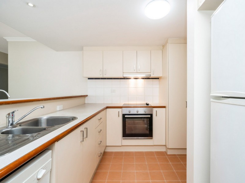 10/134 Mounts Bay Road, Perth WA 6000