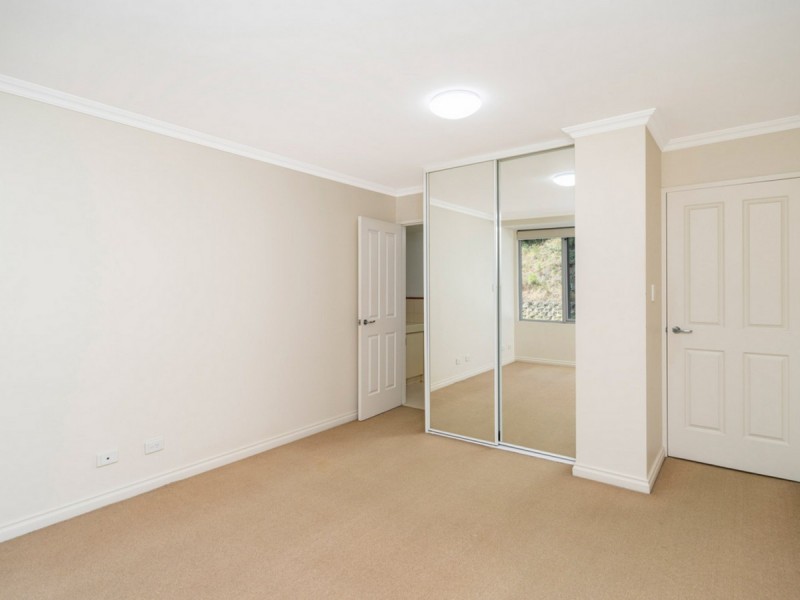 10/134 Mounts Bay Road, Perth WA 6000