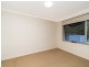 10/134 Mounts Bay Road, Perth WA 6000