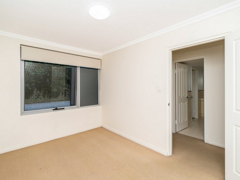 10/134 Mounts Bay Road, Perth WA 6000