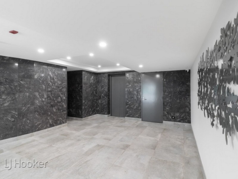 10/134 Mounts Bay Road, Perth WA 6000