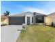 10A Plover Place, Ballajura WA 6066