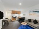 218/305 Murray Street, Perth WA 6000