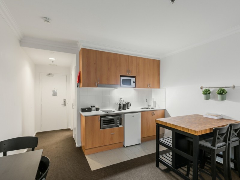 218/305 Murray Street, Perth WA 6000