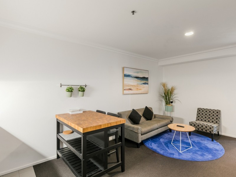 218/305 Murray Street, Perth WA 6000