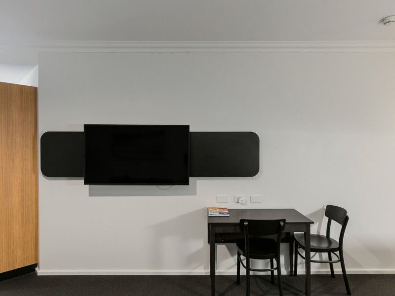 218/305 Murray Street, Perth WA 6000