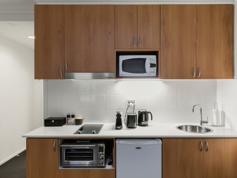 218/305 Murray Street, Perth WA 6000