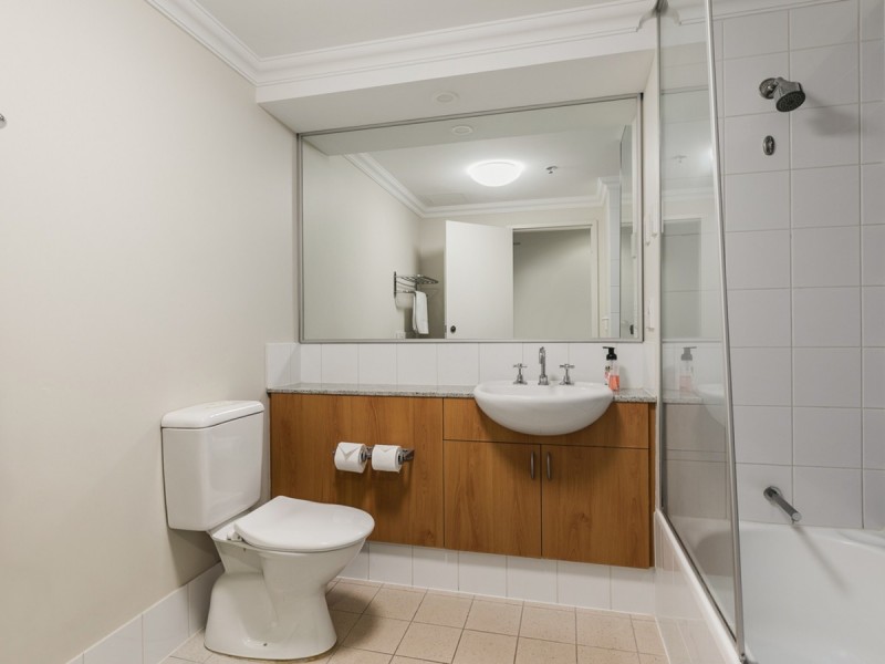 218/305 Murray Street, Perth WA 6000