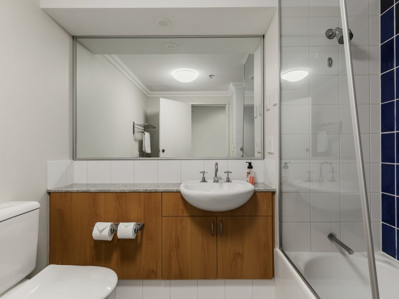 218/305 Murray Street, Perth WA 6000