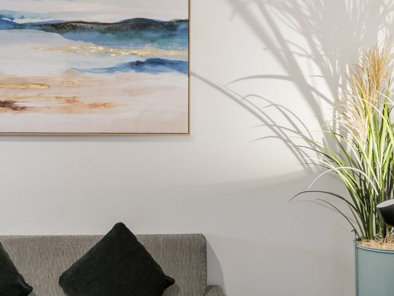 218/305 Murray Street, Perth WA 6000