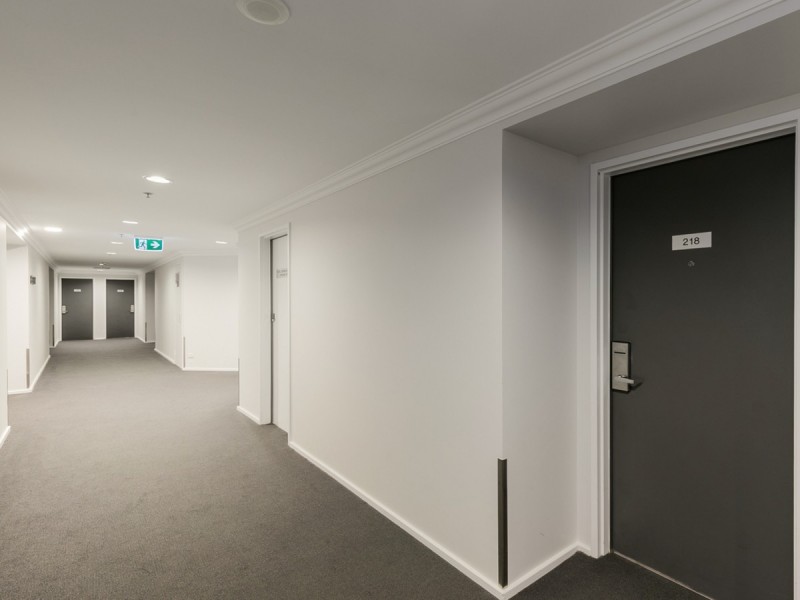 218/305 Murray Street, Perth WA 6000