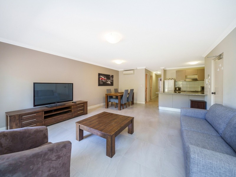 1/927 Wellington Street, West Perth WA 6005