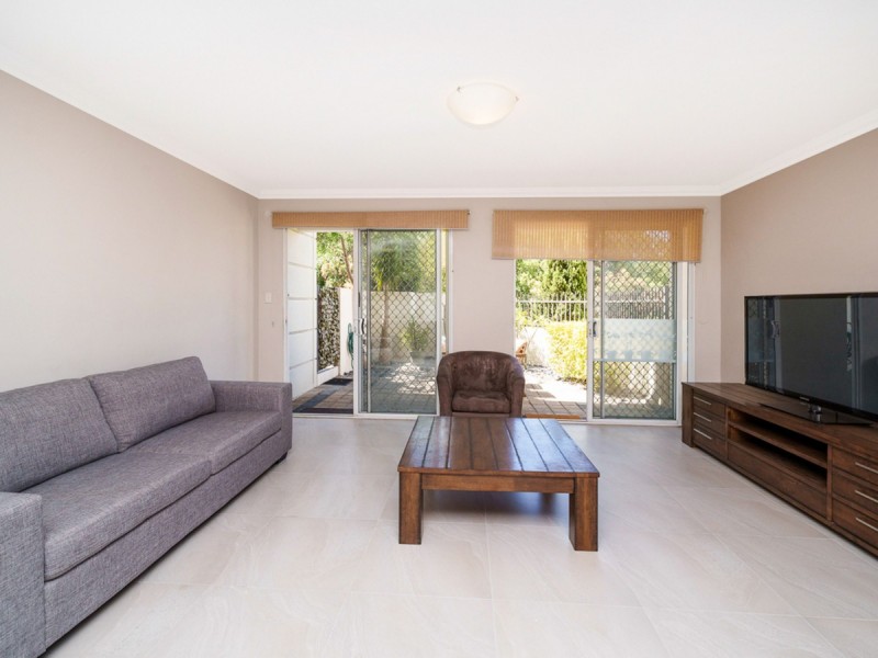 1/927 Wellington Street, West Perth WA 6005