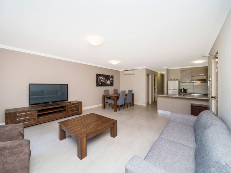 1/927 Wellington Street, West Perth WA 6005