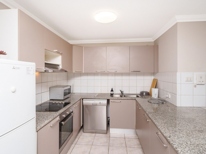 1/927 Wellington Street, West Perth WA 6005