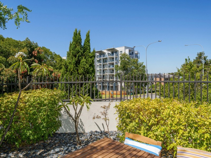 1/927 Wellington Street, West Perth WA 6005