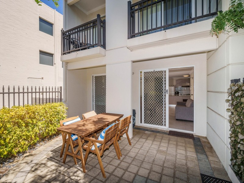 1/927 Wellington Street, West Perth WA 6005