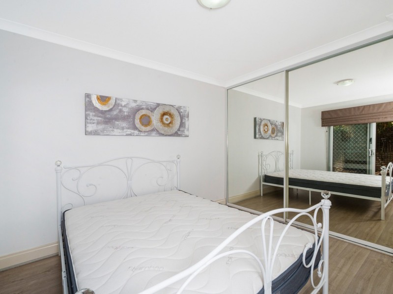 1/927 Wellington Street, West Perth WA 6005