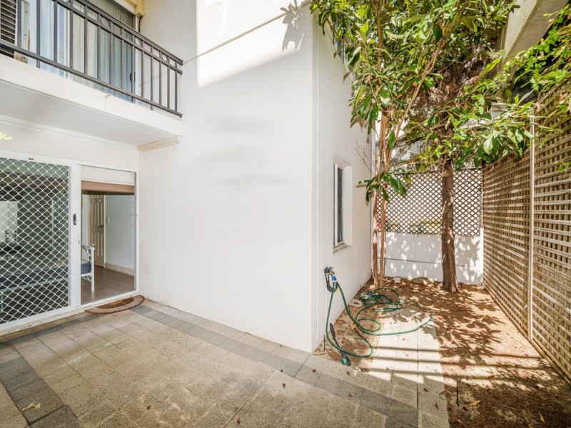 1/927 Wellington Street, West Perth WA 6005