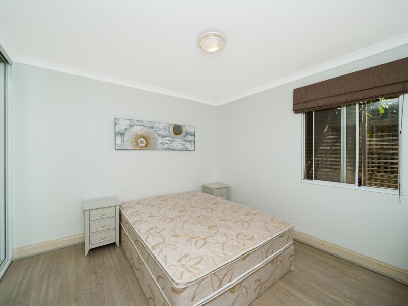 1/927 Wellington Street, West Perth WA 6005