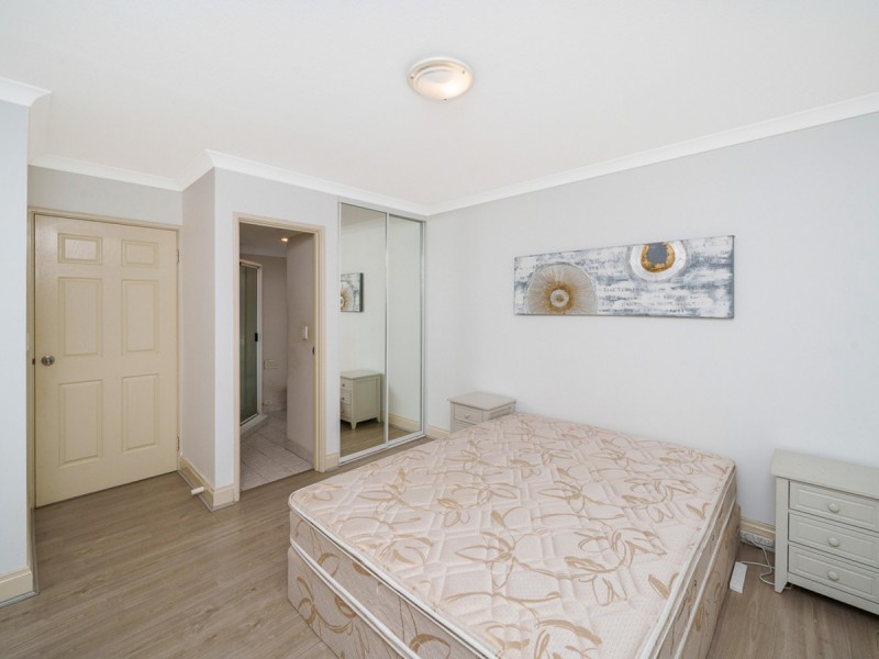 1/927 Wellington Street, West Perth WA 6005