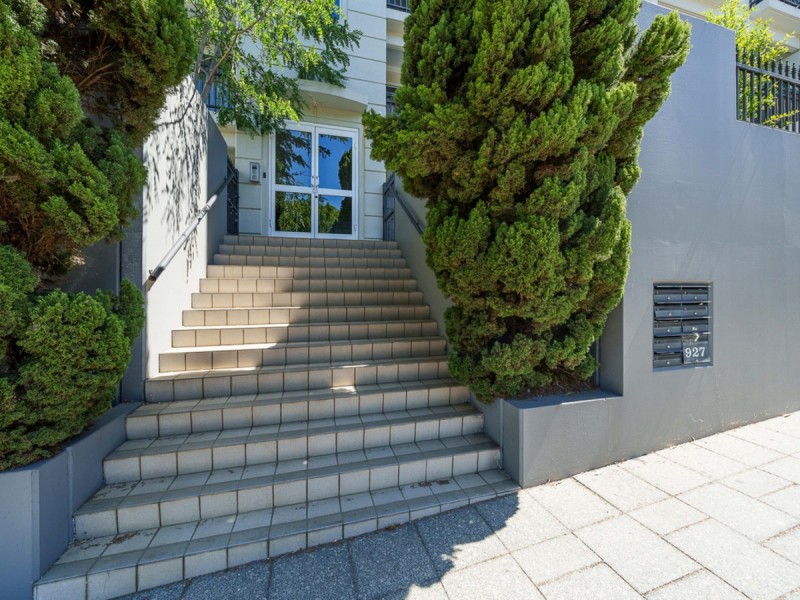 1/927 Wellington Street, West Perth WA 6005