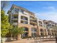 16/20 Royal Street, East Perth WA 6004