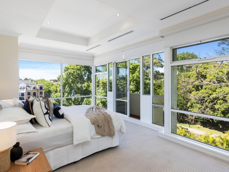 16/20 Royal Street, East Perth WA 6004